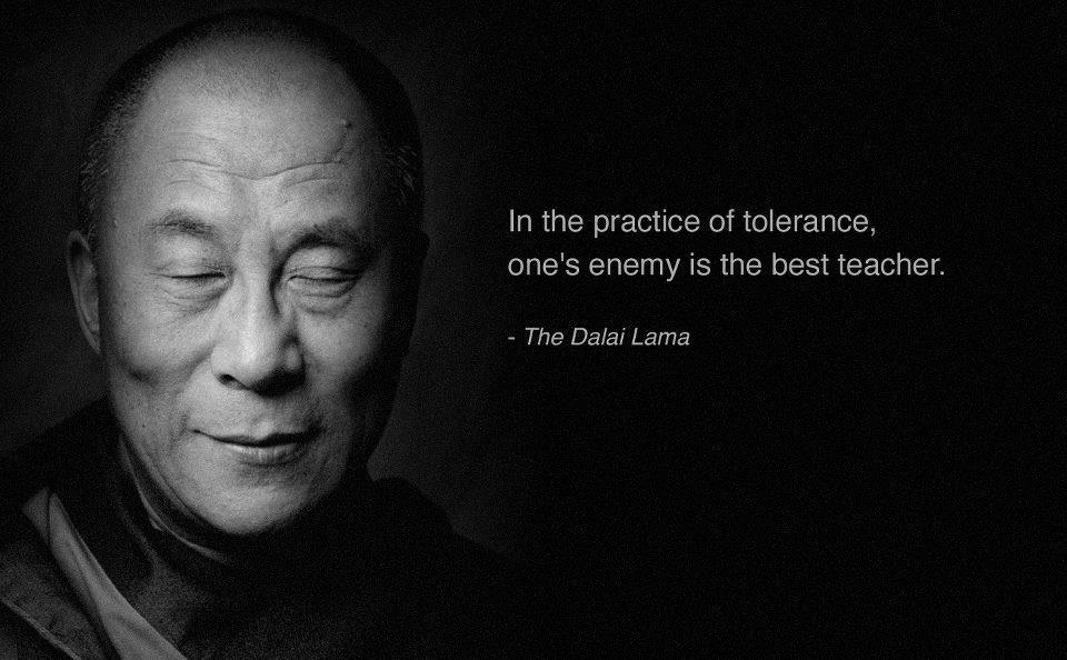 dalai-lama-tolerance.jpg